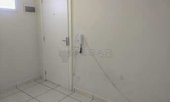 Imagem 8: Apartamento Padrão em São José do Rio Preto