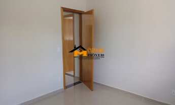 Imagem 5: Cobertura estruturada com garagem coberta no Coqueiro