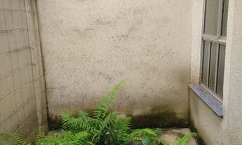 Imagem 3: Apto com área privativa em Vespasiano perto da cidade administrativa