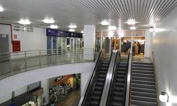 Imagem 4: SOBRELOJA - CENTRO