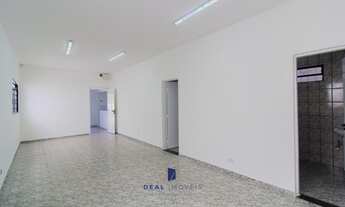 Imagem 6: CASA COMERCIAL VENDA/ LOCAÇÃO - WANEL VILLE