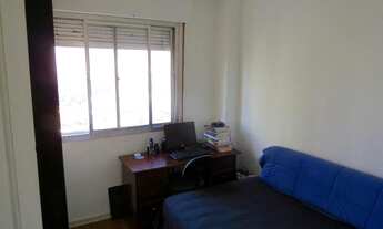 Imagem 5: Apartamento residencial à venda, Vila Mariana, São Paulo