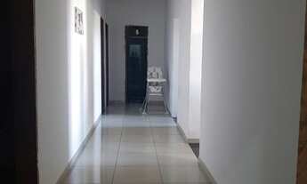 Imagem 4: Casa 4 quartos em Paulo VI - Belo Horizonte - MG