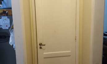 Imagem 3: O Melhor do Estácio