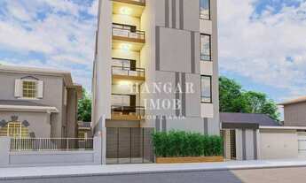 Imagem 2: APARTAMENTO NA CIDADE PATRIARCA - 2 QUARTOS - 34m² - POR R$ 179.400 - SÂO PAULO/SP