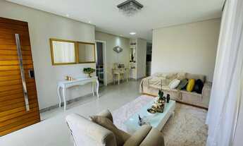 Imagem 2: Casa Duplex no Condomínio Rota do Sol