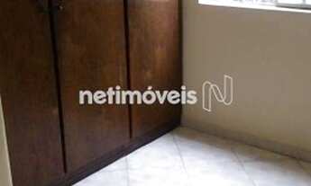 Imagem 6: Venda Apartamento 2 quartos Prado Belo Horizonte