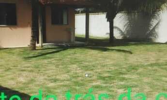 Imagem 3: Casa para Venda em Saquarema, Barra Nova, 2 dormitórios, 1 suíte, 2 banheiros, 4 vagas