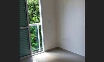 Imagem 5: COBERTURA - CAMPESTRE - SP