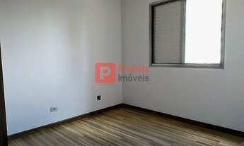 Imagem 5: Apartamento com 2 dormitórios para alugar, 60 m² - Vila Santa Catarina (Zona Sul) - São Pa