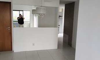 Imagem 3: APARTAMENTO 3 QUARTOS 3 BANHEIROS