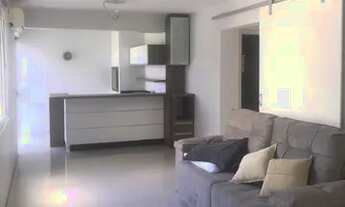 Imagem 5: Novo Hamburgo - Apartamento Padrão - Centro