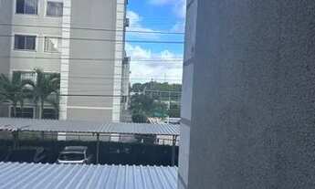 Imagem 5: Alamedas mobiliado sombra vista sala livre