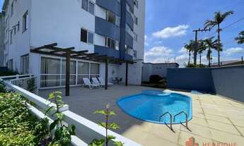 Imagem 2: APARTAMENTO RESIDENCIAL em JOINVILLE - SC, PIRABEIRABA (PIRABEIRABA