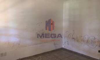 Imagem 3: Casa Duplex em Interlagos aluguel