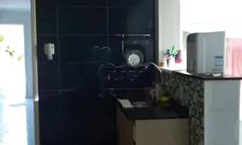 Imagem 4: Casa Padrão em Ribeirão Preto