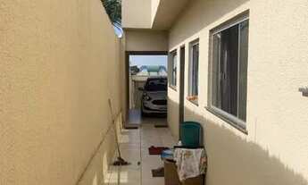 Imagem 7: Alugo Casa de 3/4 com suíte. ALUGUEL R$ 1.200,00 - NÃO PRECISA DE FIADOR