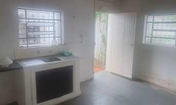 Imagem 4: Casa com 1 dormitório à Venda - Parque da Vila Prudente - São Paulo - SP