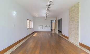 Imagem 5: Apartamento Venda Higienópolis 181 m² 3 Dormitórios