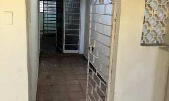 Imagem 6: Venda Residential / Home Vila Germinal São Paulo