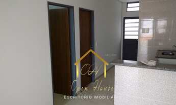 Imagem 2: Alugo Kitnet no bairro lixeira