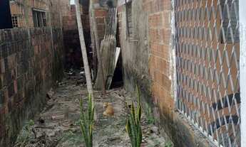 Imagem 5: CASA+PONTO PARA COMÉRCIO