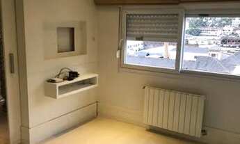 Imagem 6: MEDSON RESIDENCE