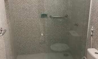 Imagem 5: Vendo casa em Porto de Santana