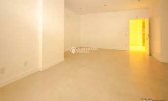 Imagem 4: FLORIANóPOLIS - Apartamento Padrão - Itacorubi