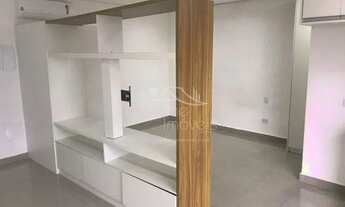 Imagem 5: Studio para locação no centro de Arujá