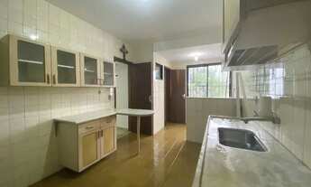 Imagem 4: Apartamento 3Quartos Com Suite em Localização Privilegiada