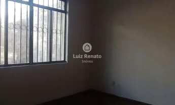 Imagem 5: Apartamento para aluguel 2 quartos - Concórdia