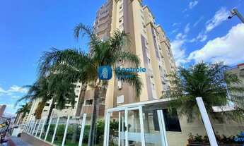 Imagem 4: Apartamento para venda possui 71 metros quadrados com 20 quartos em Barreiros - São José