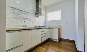 Imagem 5: Casa para Venda em Vitória, Morada de Camburi, 3 dormitórios, 1 suíte, 2 banheiros, 4 vaga