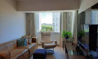 Imagem 2: Apartamento com 03 dormitórios para venda próximo do metrô Faria Lima