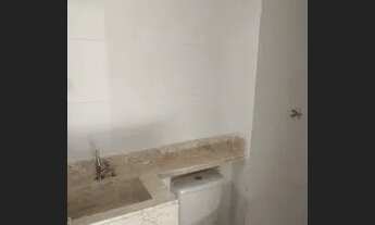 Imagem 6: Apartamento à Venda na Vila Nivi