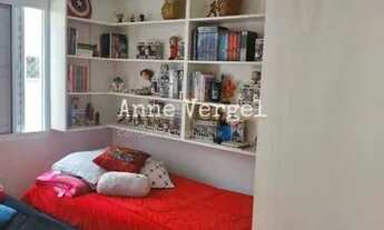 Imagem 6: Apartamento à venda no bairro Jardim Colibri - Cotia/SP