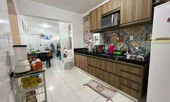 Imagem 6: Edifício Van Dick - Próx a Hermes Fontes