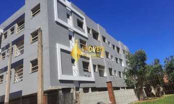 Imagem 4: Entrega março 2023 Ref.:AP1868