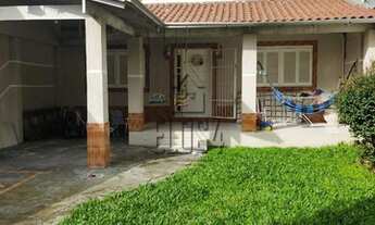 Imagem 3: Casa com 3 Dormitorio(s) localizado(a) no bairro Santa Teresa em São Leopoldo / Ref.:258