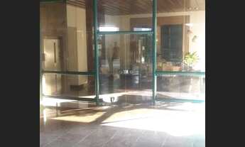 Imagem 16: APARTAMENTO RESIDENCIAL em SALVADOR - BA, RIO VERMELHO