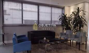 Imagem 3: Apartamento para locação, Santana, Porto Alegre, RS