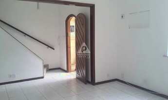 Imagem 7: Ótima oportunidade para adquirir a sua casa na Tijuca, ao lado do Largo da Segunda-Feira e