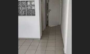 Imagem 3: Apartamento cobertura para aluguel e venda, 53 M², 1 dormitório, na Vila Mariana, São Paul