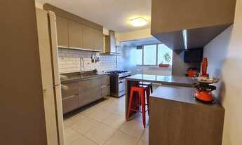 Imagem 6: Apartamento Venda Itaim Bibi 92 m² 2 Dormitórios