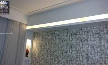 Imagem 2: Apartamento para Venda em Salvador, Horto Bela Vista, 2 dormitórios, 1 suíte, 1 banheiro