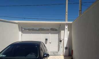 Imagem: Casa Térrea Parcela Direto C/Proprietário