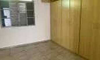 Imagem 2: VA Casa para venda com 10 metros quadrados com 3 quartos em Cirurgia - Aracaju - SE