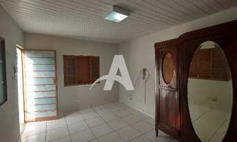 Imagem 2: Aluguel Casa NOSSA SENHORA APARECIDA