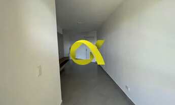 Imagem 4: Apartamento - Mirage Residence